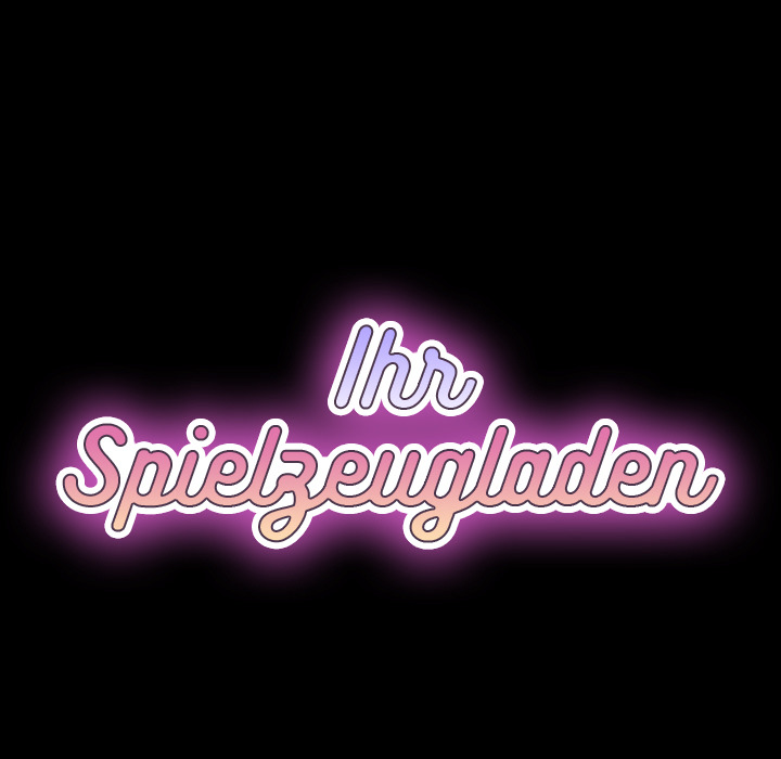 Ihr Spielzeugladen - episode 33 - 11