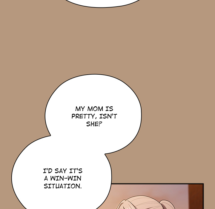 Troublesome Employee Warning - UNCENSORED - episode 34 - 135