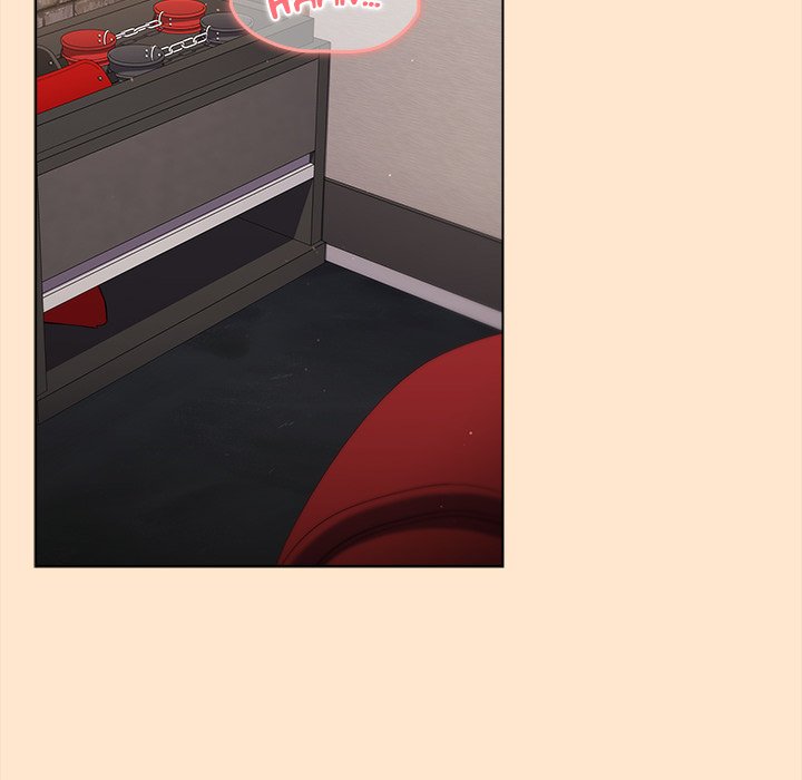 What do I do now...? - episode 35 - 35