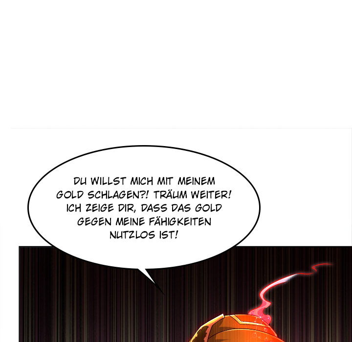 Free World - episode 19 - 58