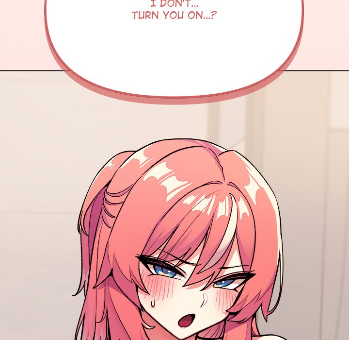 Someone Stop Her! - episode 25 - 242