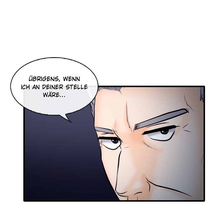 Untreu - episode 12 - 29
