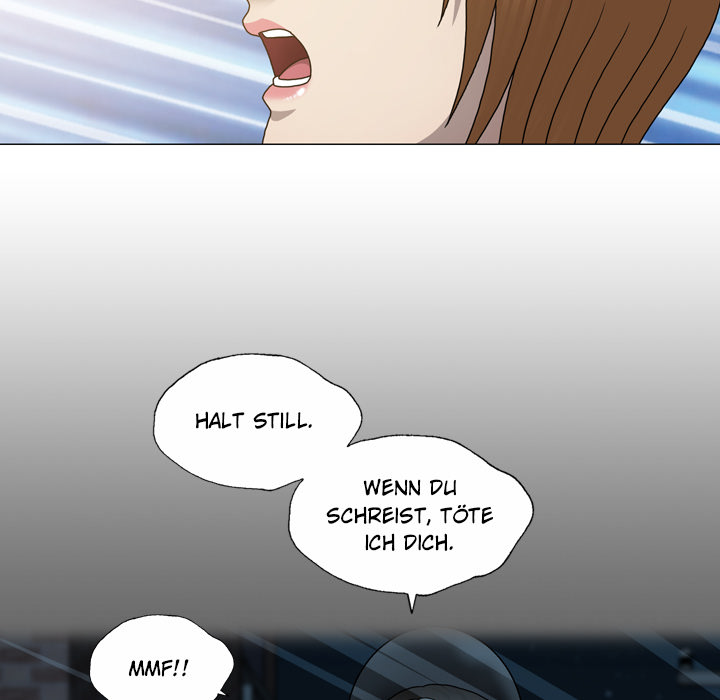 Entstellt - episode 27 - 15