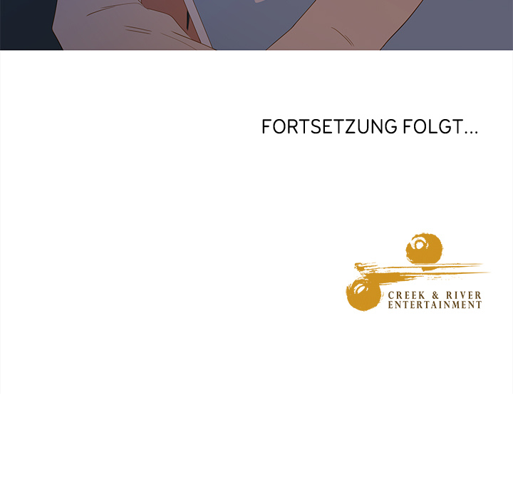 Mein Leben als Halb-Magi - episode 33 - 82