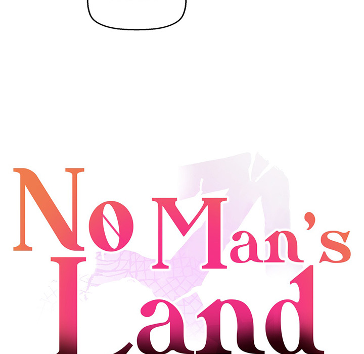 No Man's Land - episode 27 - 30
