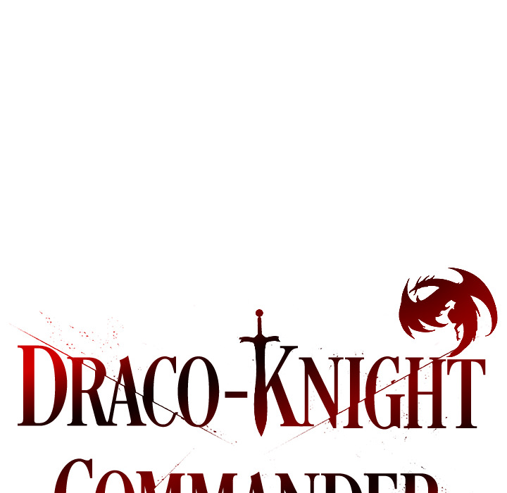 Draco-Knight Commander - episode 60 - 35