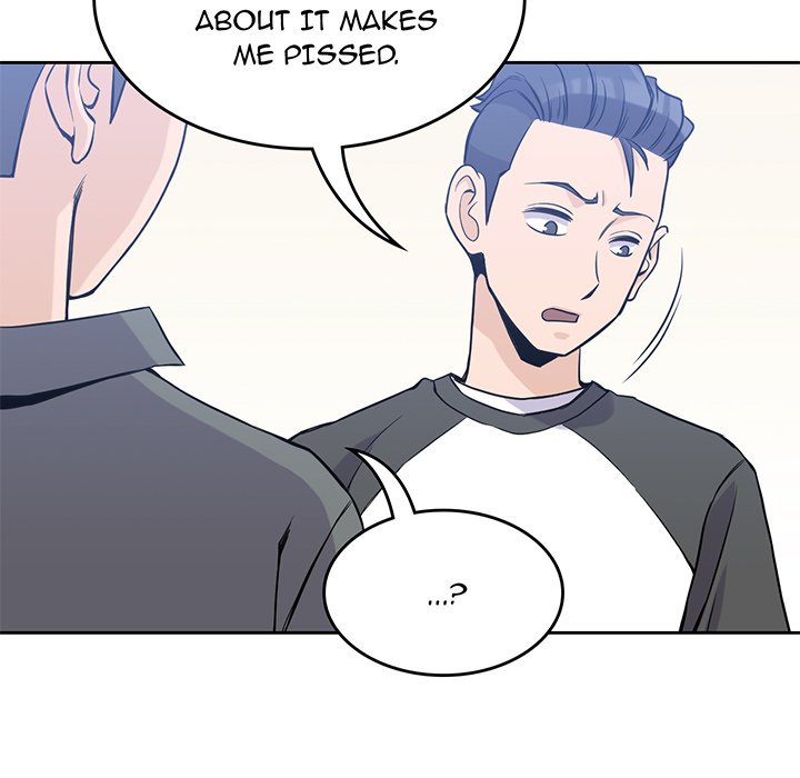 Boys are Boys - episode 26 - 65