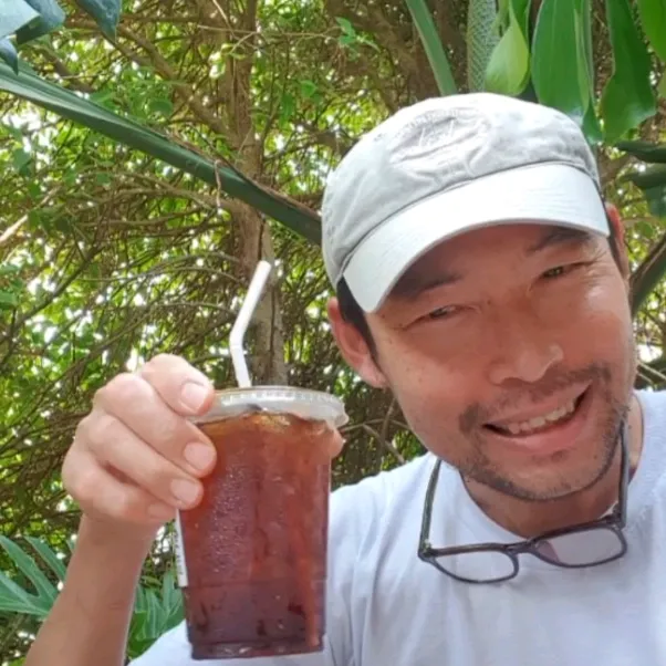 root.coldbrew