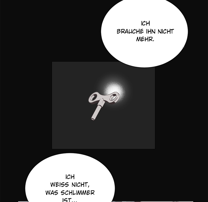 Dein Klang in meiner Hand - episode 27 - 37