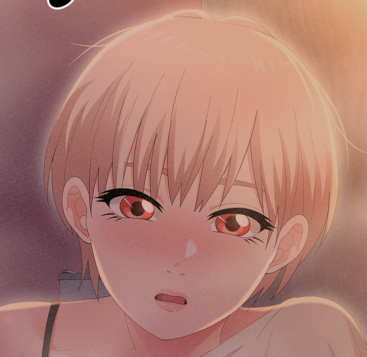 Milk Therapy - episode 37 - 112