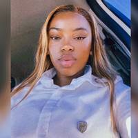 TikTok Account Photo