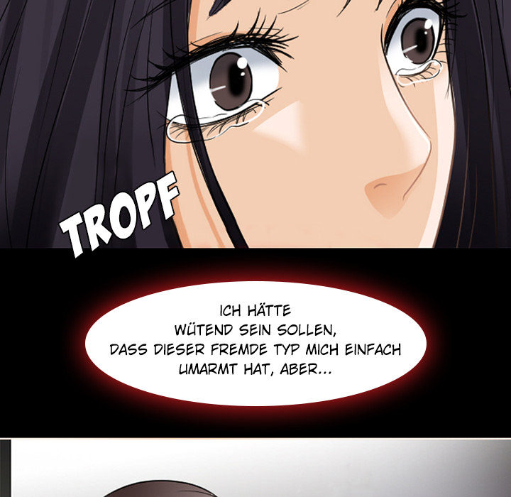 Schneeweiss - episode 22 - 62