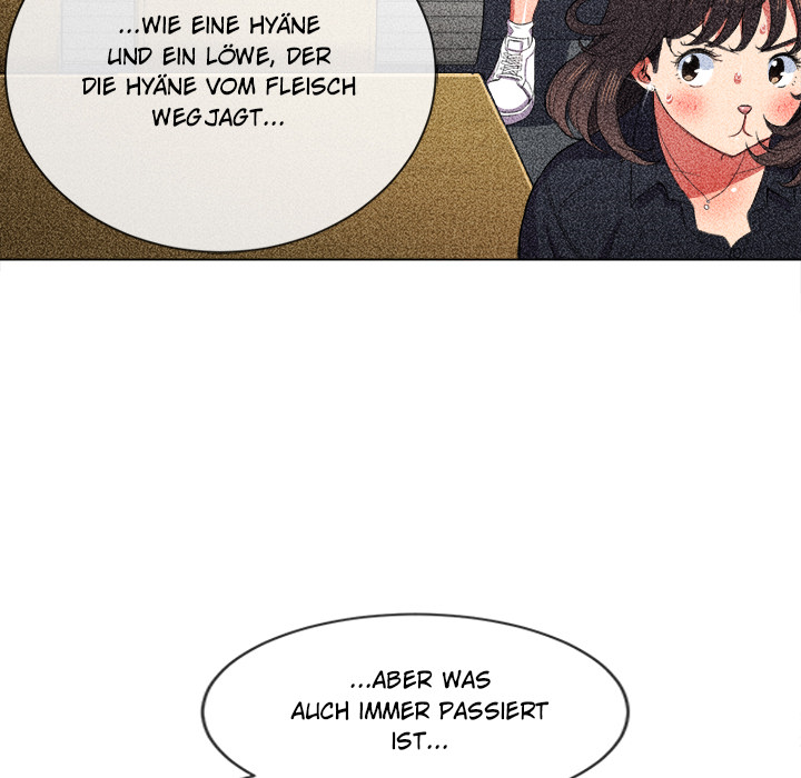 Vom Fiesling zum Liebling - episode 61 - 23