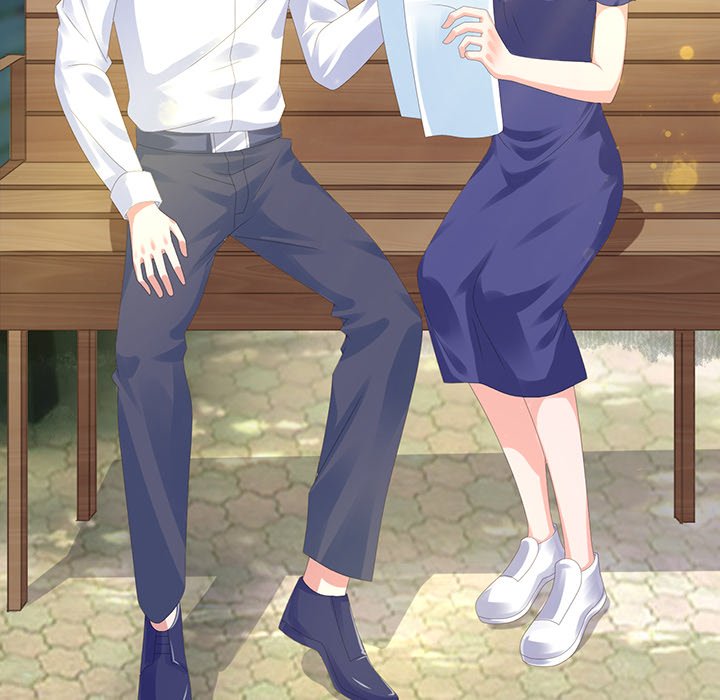 A Marriage for Sale - episode 25 - 63