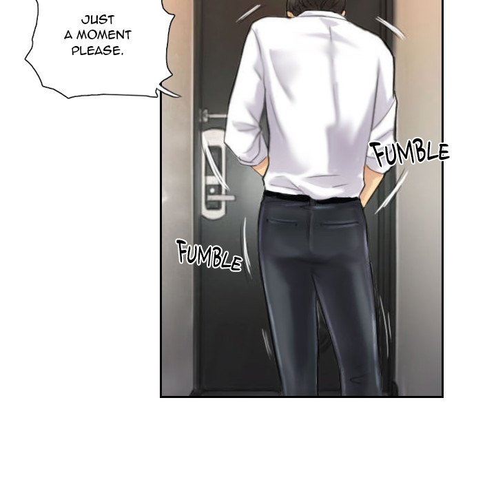 New Face - episode 4 - 82
