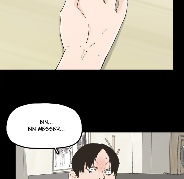 Happy - episode 16 - 30