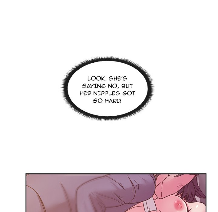 Soojung's Comic Store - episode 40 - 106
