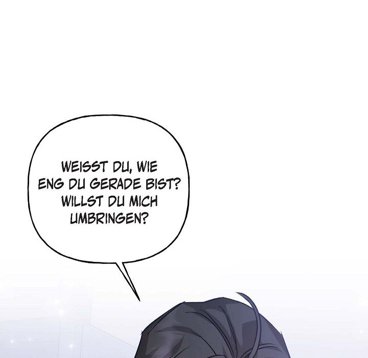 Das Leben mit der gefährlichen Bestie - episode 26 - 83