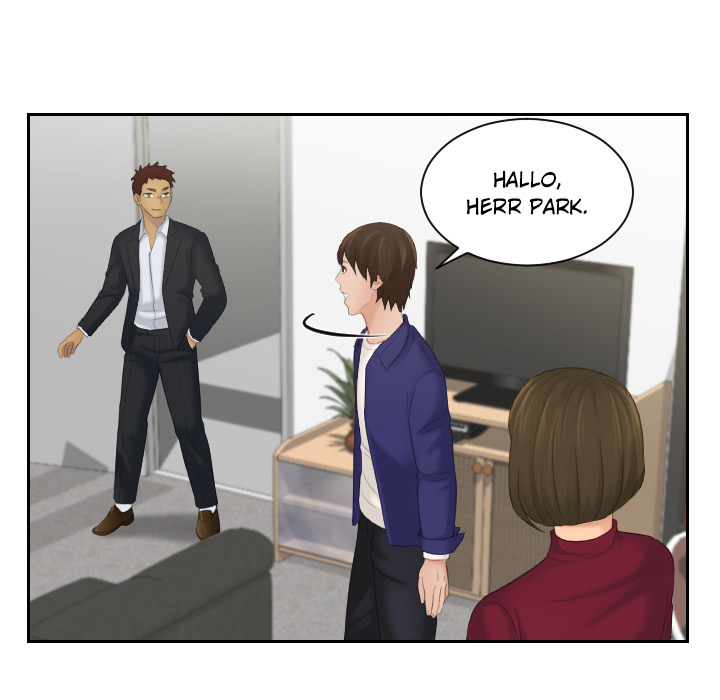 Geliebte Puppe - episode 5 - 24