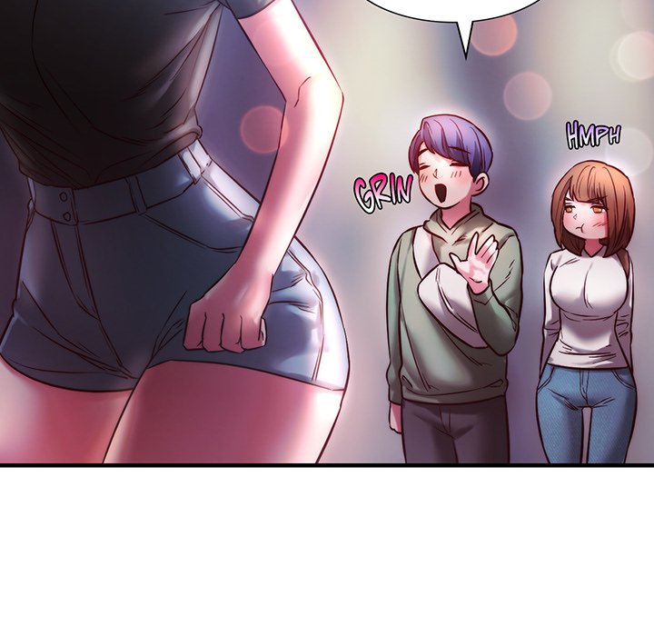 Rowdy Reunion - episode 7 - 53