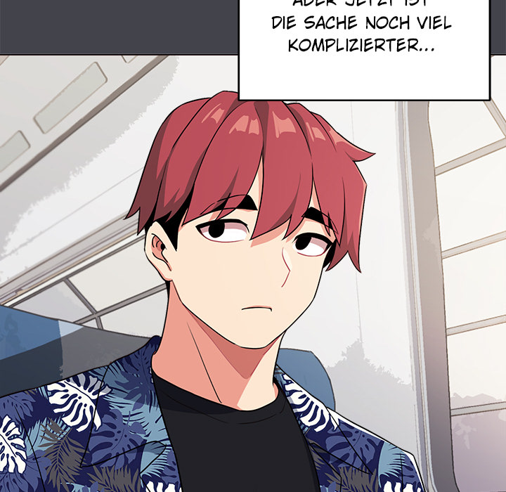Plötzlich Insider - episode 96 - 95