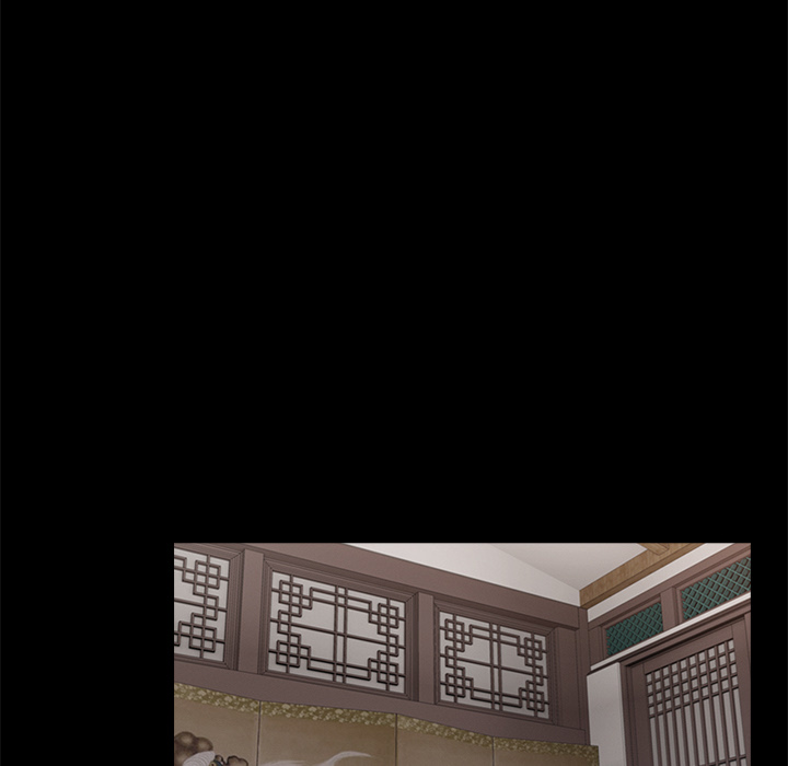 Lady Long Legs - episode 32 - 54