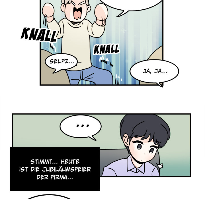 Bürodilemma - episode 30 - 26