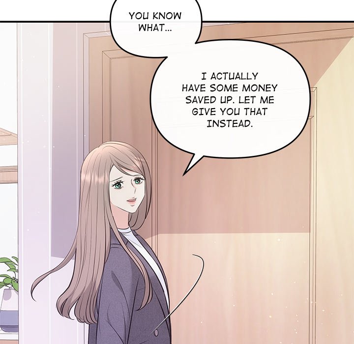 A Consensual Relationship - episode 8 - 87