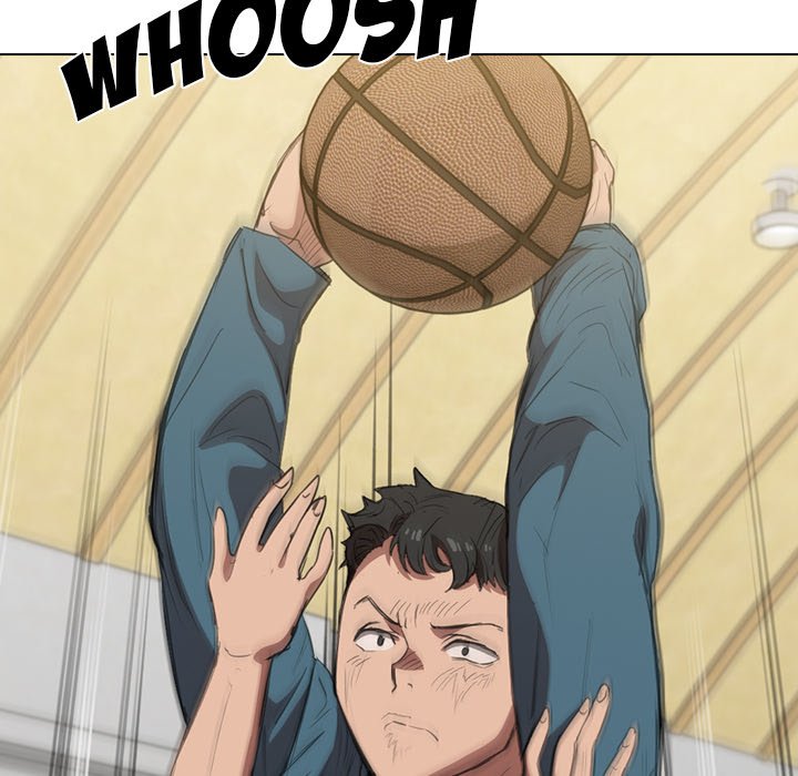 Who Cares If I'm a Loser! - episode 27 - 28