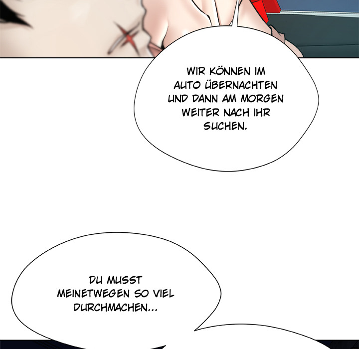 Unverhofft kommt oft - episode 21 - 4