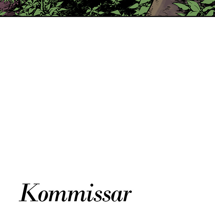 Kommissar Gito - episode 18 - 6