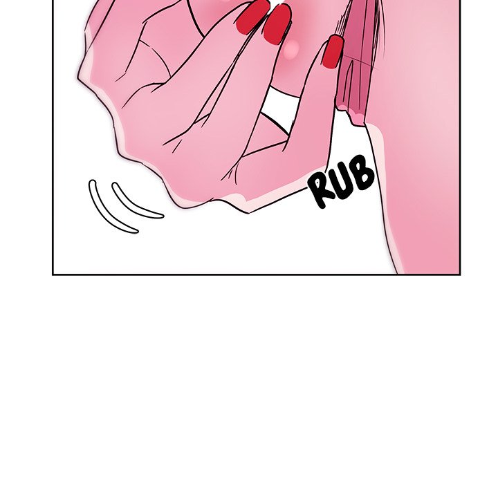 Soojung's Comic Store - episode 28 - 110