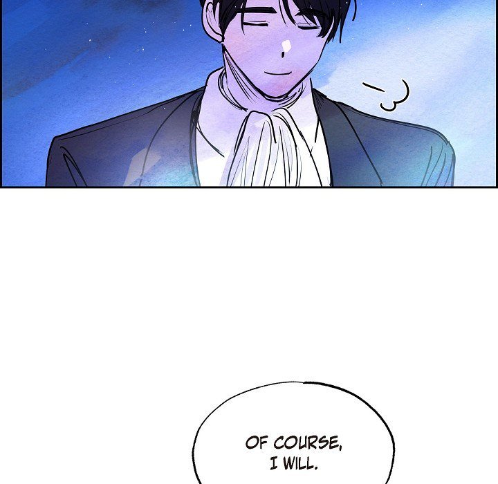 The Villainess Behind the Mask - episode 12 - 79