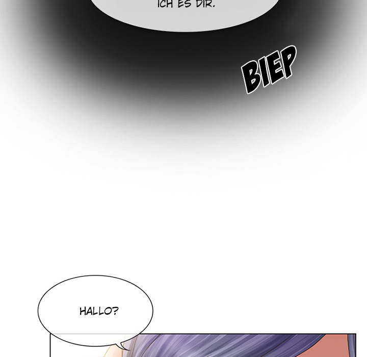 Gestörte Liebe - episode 1 - 90
