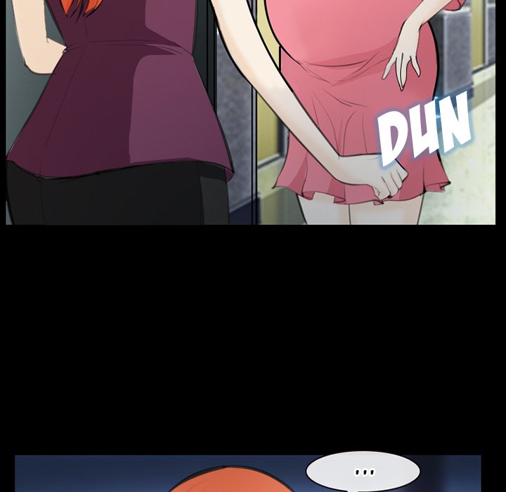 Dating Contract - episode 75 - 64