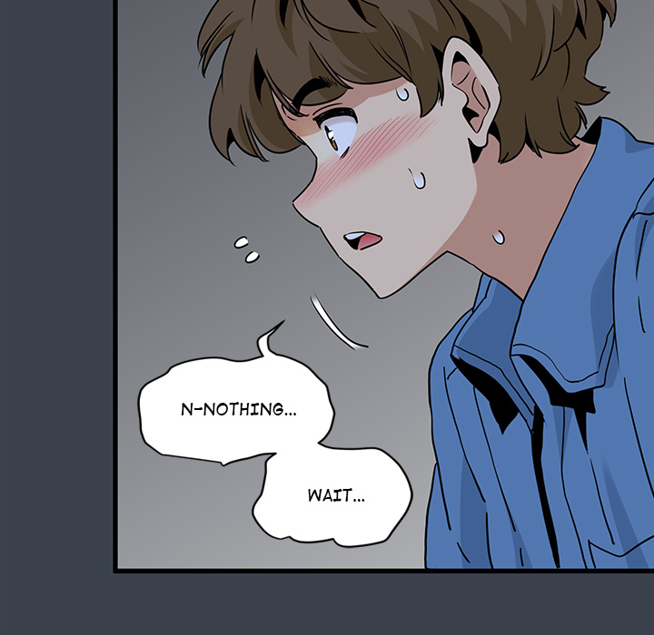 Snapping into Love - UNCENSORED - episode 27 - 82