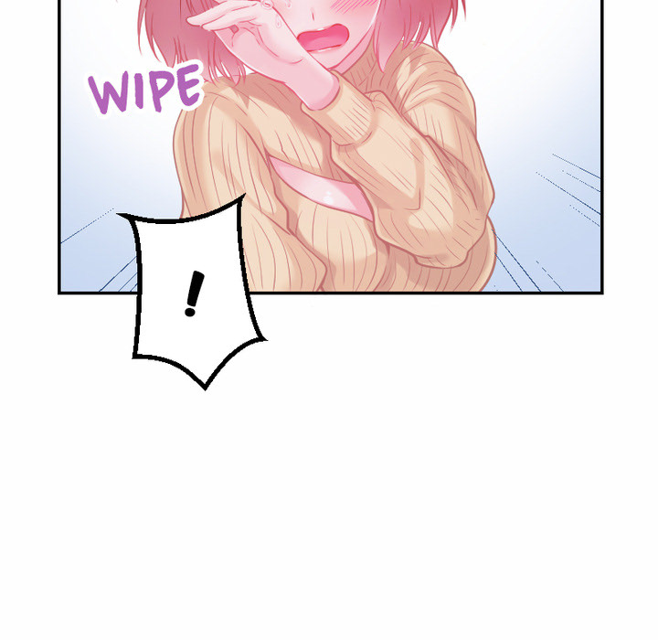 Diet For Sex! - episode 18 - 119