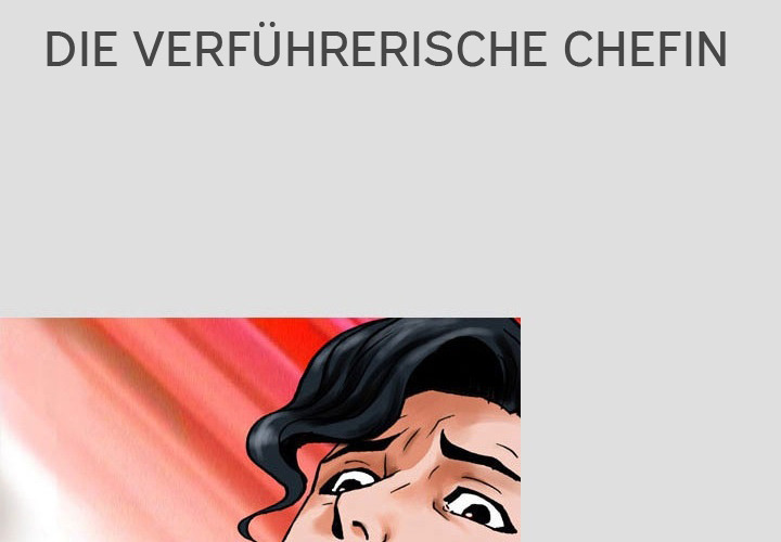 Heiße Erlebnisse - episode 29 - 3