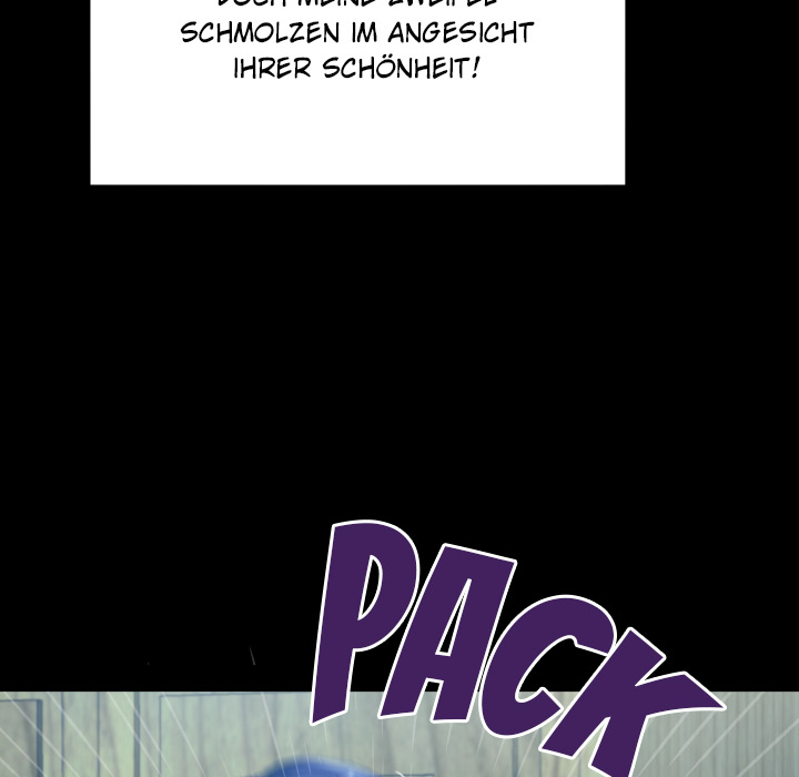 Einziehen, Ausziehen - episode 7 - 42