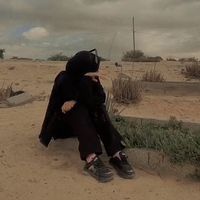 aole3kch