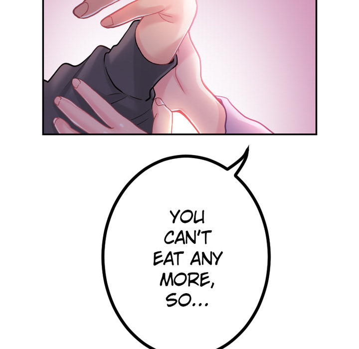 Diet For Sex! - episode 11 - 102