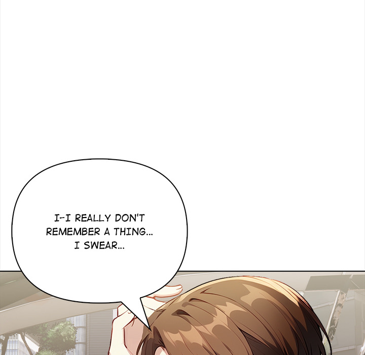 Change - episode 4 - 91