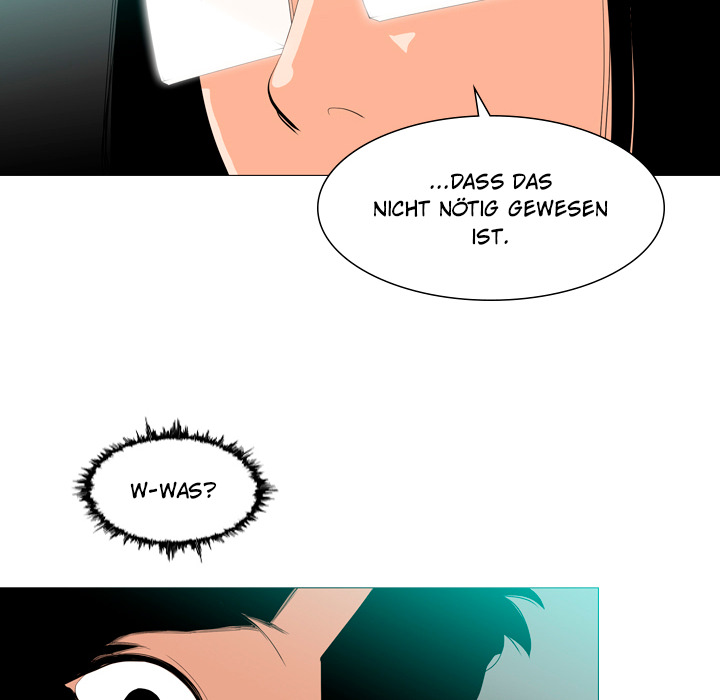 Evas Verderben - episode 10 - 83