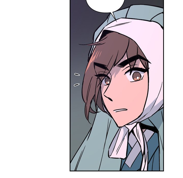 The Princess's Guard - episode 18 - 67