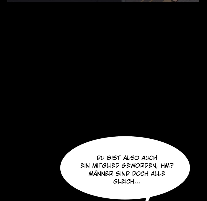 Gestohlen - episode 19 - 14