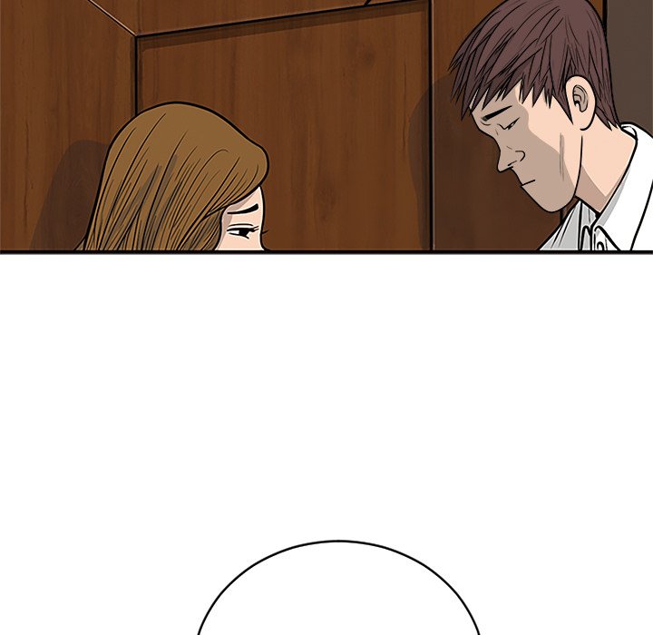 Eorin - episode 7 - 12