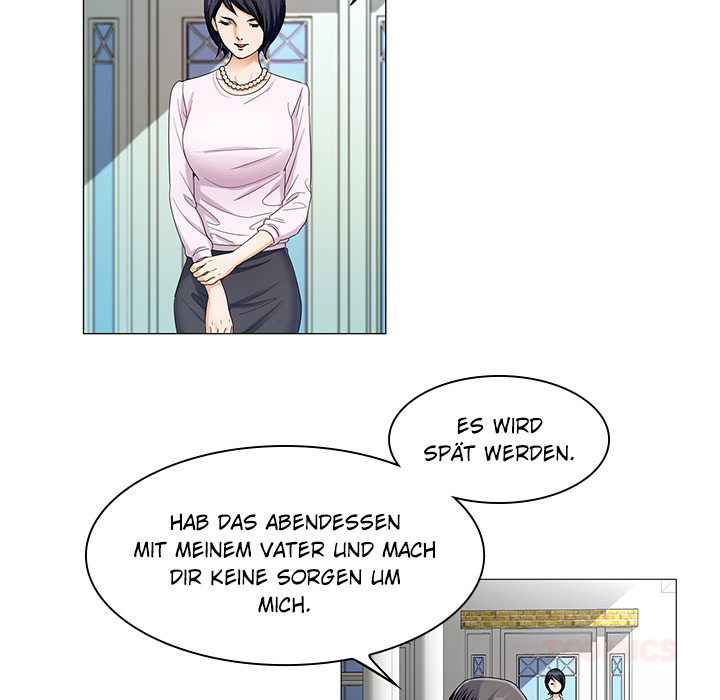Parasit - episode 23 - 31