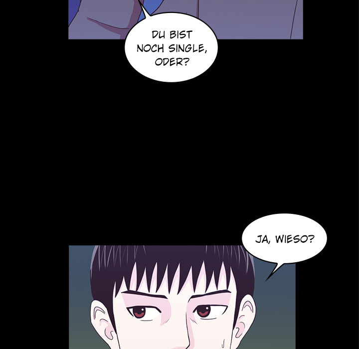 Dalhees Pension - episode 16 - 53