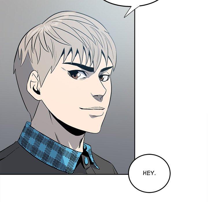 The Villain - episode 9 - 80