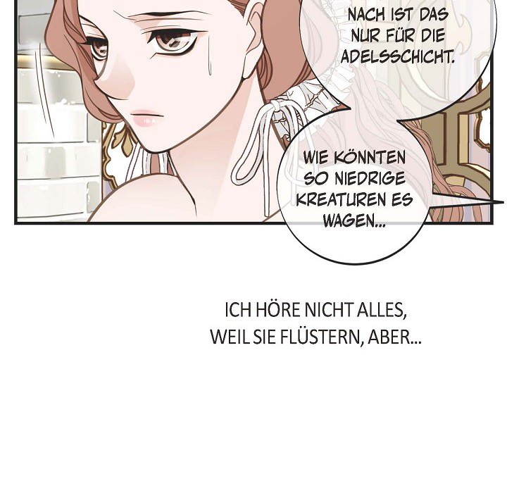 Survival-Ehe - Nebengeschichten - episode 9 - 83